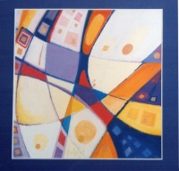 541 – Un petit silencieux 541 – Un petit silencieux