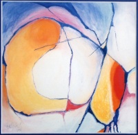 540 – Un petit silencieux 540 – Un petit silencieux