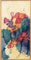 465 - Fleurs 465 - Fleurs