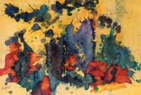 449 - Fleurs de liberté 2 449 - Fleurs de liberté 2