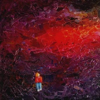 632 – Les yeux dans les étoiles 632 – Les yeux dans les étoiles