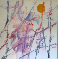 639 - Chasse tes nuages - le soleil n'est pas loin 639 - Chasse tes nuages - le soleil n'est pas loin