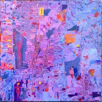 635 - Les enfants dans les arbres 635 - Les enfants dans les arbres