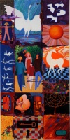 626 - La clef du bonheur 626 - La clef du bonheur