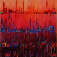 623 – Vibrations 623 – Vibrations