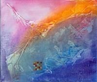 614 - Talisman – 2 614 - Talisman – 2