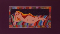 606 - La nuit, le rêve 606 - La nuit, le rêve