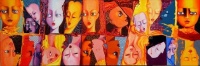 600 - Les enfants du soleil 600 - Les enfants du soleil