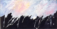 ??? - Des paysages étranges ??? - Des paysages étranges