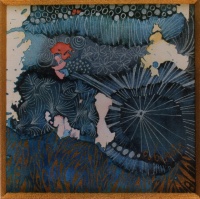 ??? - Des paysages sages ??? - Des paysages sages