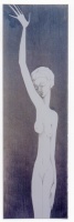 ??? - Femme - Liane ??? - Femme - Liane