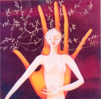 ??? - Histoire en six tableaux - 2 ??? - Histoire en six tableaux - 2