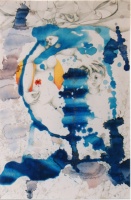 ??? - La femme et le petit garçon ??? - La femme et le petit garçon