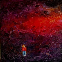 632 - Les yeux dans les étoiles 632 - Les yeux dans les étoiles
