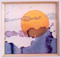 ??? - Nuages - 6 ??? - Nuages - 6