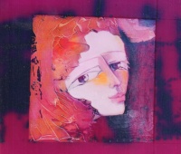 ??? - Similitude - 1 ??? - Similitude - 1