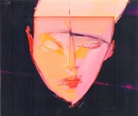 ??? - Similitude - 2 ??? - Similitude - 2