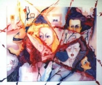 524 – Le silence 524 – Le silence