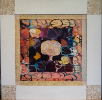 Cet arbre là me cachait la forêt Cet arbre là me cachait la forêt