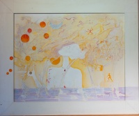 Nacre-rose-espérance Nacre-rose-espérance