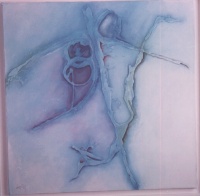 La danse du signe - 4 La danse du signe - 4