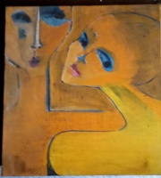 Sans titre Sans titre