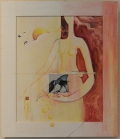 Métamorphose d'un oiseau indocile Métamorphose d'un oiseau indocile